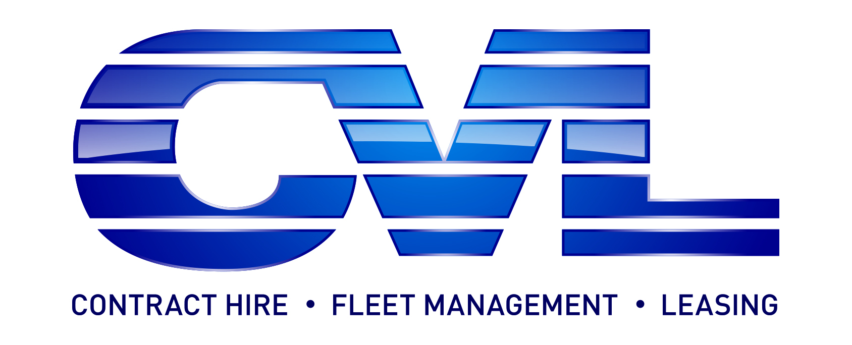 Contract Vehicles Limited (CVL)